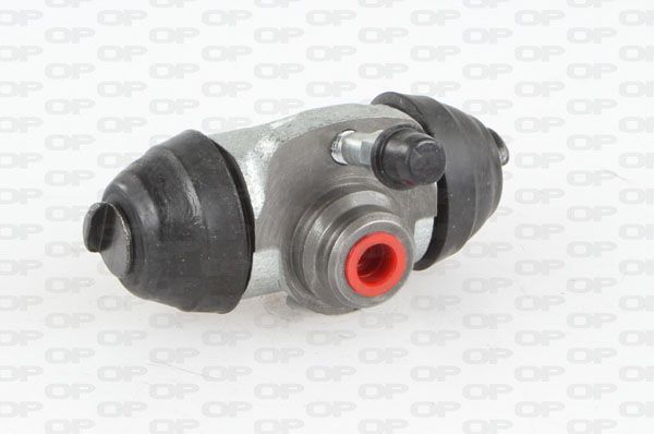 OPEN PARTS Колесный тормозной цилиндр FWC3033.00